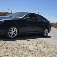 mg6|خودرو سواری و وانت|اصفهان, بهارستان|دیوار
