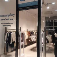 خریدوفروش گیت&دزدگیرفروشگاهی عمده تگ و لیبل