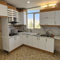 آپارتمان ۹واحدی