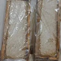 عسل اذربایجان