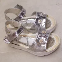 کفش بچگانه سایز 22