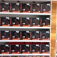 هدلایت/نورچراغ/کانپکس /