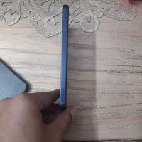 سامسونگ A25 5G|موبایل|تهران, باشگاه نفت|دیوار