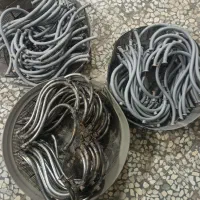 سندبلاست حرفه ای و پاکسازی ظریف و دقیق قطعات صنعتی|خدمات پیشه و مهارت|تهران, ائمه اطهار|دیوار