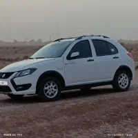 کوییک 1404 S|خودرو سواری و وانت|تربت جام, شهید غلام زاده|دیوار