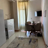خانه-کارگر-محله-2-85-متر-جنوبی-فول-سرمایه-گذاری
