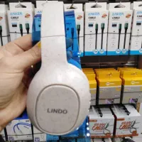 لوازم جانبی موبایل|لوازم جانبی موبایل و تبلت|قیدار, |دیوار