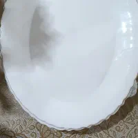 حراج لوازم منزل