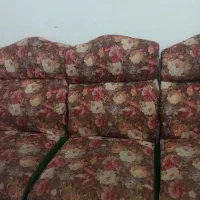 مبل|مبلمان خانگی و میز عسلی|الیگودرز, |دیوار