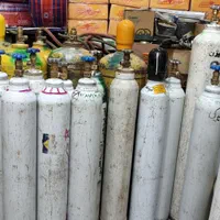 کرایه کپسول بیمارستانی