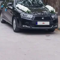 دناپلاس تیپ دو|خودرو سواری و وانت|رضویه, |دیوار