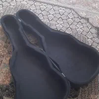 کیف حمل گیتار خیلی محکم|گیتار، بیس، امپلیفایر|قم, بنیاد|دیوار