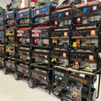 موتور برق 3.5 کیلووات کوواکس استارتی با سیم پیچ مس|ماشین‌آلات صنعتی|تهران, شهرک ولیعصر جنوبی|دیوار