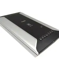 اسکنر کانن ۵۶۰۰f