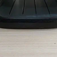 فروش سرخ کن بدون روغن|اجاق گاز و لوازم برقی پخت‌وپز|بابل, |دیوار