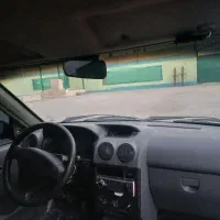 پراید۱۳۲مدل ۸۹|خودرو سواری و وانت|خرم‌آباد, |دیوار