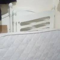 تخت کمد بچه