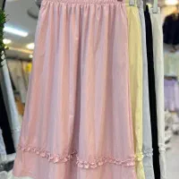 دامن|لباس|گرگان, |دیوار