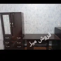 میزکامپیوتر|میز تحریر و کامپیوتر|مریوان, |دیوار