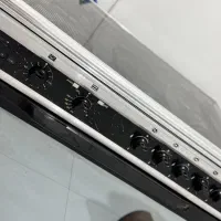 فر گاز|اجاق گاز و لوازم برقی پخت‌وپز|بندرعباس, |دیوار