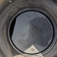 خودروپژو۴۰۵|خودرو سواری و وانت|تربت‌حیدریه, داروپخش|دیوار