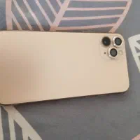 ایفون ۱۱پرو|موبایل|کرج, کوی کارمندان شمالی|دیوار