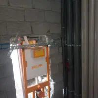 شاگردلوله کش|استخدام معماری، عمران و ساختمانی|کرمانشاه, |دیوار