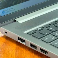 لپتاپ مهندسی و رندرینگ قدرتمند Hp ZBook Power|رایانه همراه|تهران, فلسطین (میدان انقلاب)|دیوار