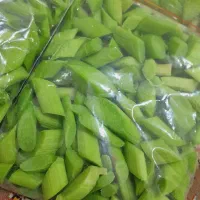 ریواز و ابغوره|خوردنی و آشامیدنی|جوانرود, |دیوار