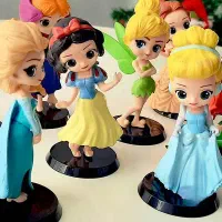 فیگور ، اکشن فیگور ، انیمه