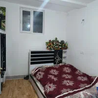 خانه ویلایی سه طبقه ۱۳۰متر زیربنا۱۶۰مترزمین|فروش خانه و ویلا|شیراز, شهرک سعدی|دیوار