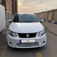 ساینا۹۹|خودرو سواری و وانت|اهواز, گلستان|دیوار