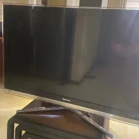 تلویزیون ۴۲ اینچ هایسنس