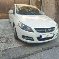 جک j5 مدل 94- بدون رنگ