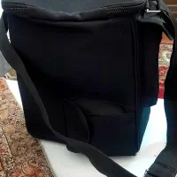 باند|سیستم صوتی خانگی|تبریز, |دیوار