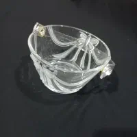 چند ظرف پذیرایی|ظروف سرو و پذیرایی|دورود, |دیوار