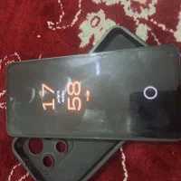 گوشی شیامی نوت ۱۳معمولی ۲۵۶ گیگ|موبایل|سبزوار, قصبه شرقی|دیوار