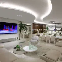 3خواب-کلوپ-شریعتی-تک-واحده-قیمت-استثنایی
