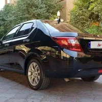 دنا پلاس توربو شش دنده اتوماتیک|خودرو سواری و وانت|دزفول, |دیوار