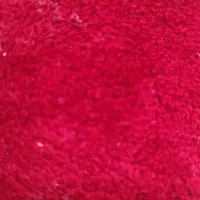 منزل 3 واحده