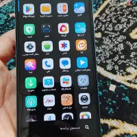 نوت ۱۴ با گارانتی|موبایل|مشهد, بهمن|دیوار