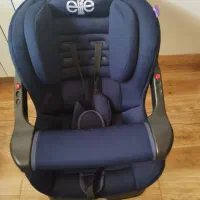 صندلی ماشین|کالسکه و لوازم جانبی|بهشهر, |دیوار