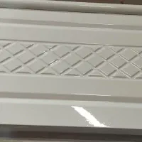 پولیسترکاری|خدمات پیشه و مهارت|گلبهار, شهر جدید گلبهار|دیوار