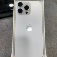 iphone 16 promax بدون ریجستر