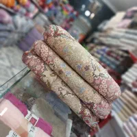 انواع روفرشی سنتی و مدرن|روفرشی|مشهد, طلاب|دیوار