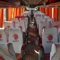 اتوبوس اسکانیا|خودرو سنگین|تهران, مختاری|دیوار