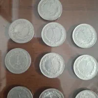 سکه 2ریالی