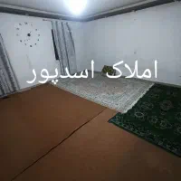 فروش مسکن مهر پروژه سازین ۶۸ متری (وام تسویه)|فروش آپارتمان|نظرآباد, مسکن مهر نظرآباد|دیوار