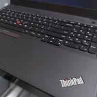 لپتاپ لنوودانشجویی دانش آموزیi5 RAM8 SSD256باکارتن|رایانه همراه|کرج, گلشهر|دیوار