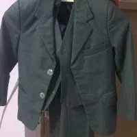 کت بچه